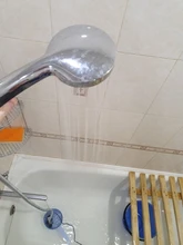 Bomba de agua sin escobillas de CC, calentador de agua Solar de tornillo de CC, bomba de refuerzo de ducha IP68 silenciosa