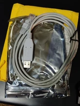 Asiair-Cable Mount-Control Telescopes Skywatcher Goto for Heq5pro Azeq5/Azeq6/Eq6-r EQMOD