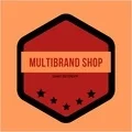 MultibrandSpb Store