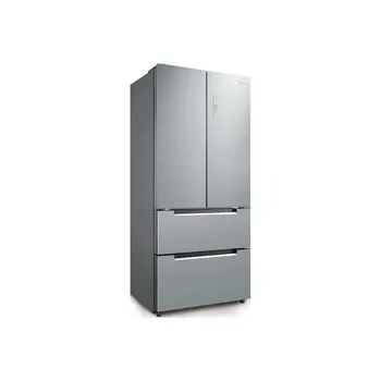 

Multi-chamber refrigerator Midea MRF 519 SFNGX