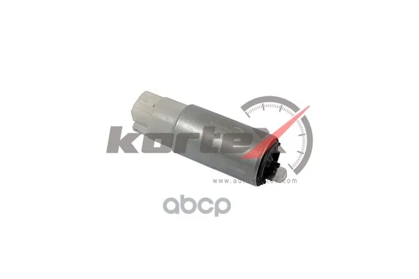 Насос Топливный Opel Astra G/Corsa B/Zafira A(Вставка) Kortex Kpf6069std KORTEX арт. KPF6069STD