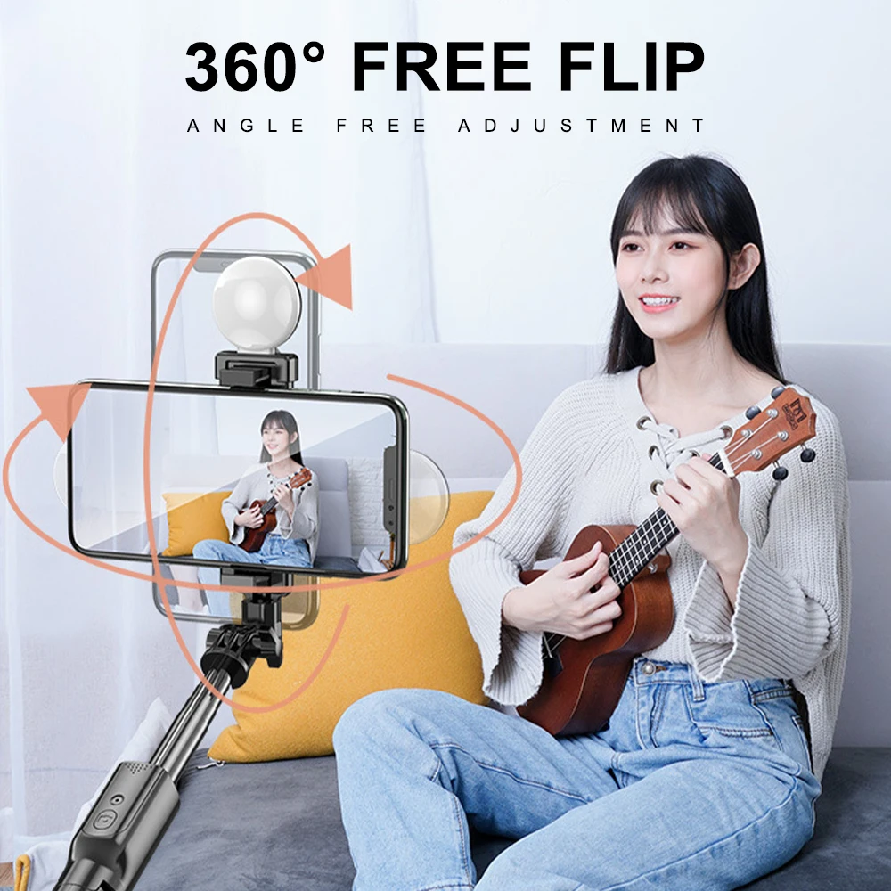 479580_00d80f36fd45415282fdc0d913643dd2