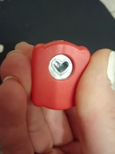 Mini álbum de recortes, cortador para cortar a mano, tarjeta artesanal, estampado de calicó, bricolaje, flor, manualidades de papel, perforadora