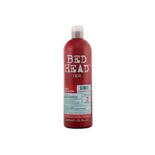Revitalizing shampoo Bed Head Tigi
