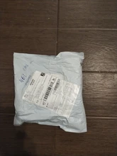 Caja de bloqueo de llave MOOL, caja de seguridad de llave de aleación de aluminio montada en pared, a prueba de agua, caja de bloqueo de llave de combinación de 4 dígitos para interior Outdoo