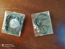 Skyrim-pulsera de cadena de cuerda tejida a mano para viajes al aire libre, Romántica aventura de montaña, senderismo, regalo de joyería para amantes