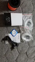 Oxygen-Pump Aquarium Turtle-Tank Internal Silent Built-In Usb-Charging-Port Rechargeable