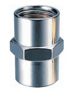 

Adapter FUBAG 180230