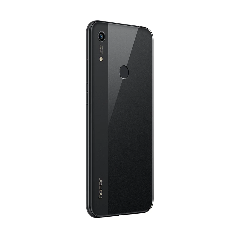 Смартфон HONOR 8A RU 32 ГБ NFC【Ростест Доставка от 2 дней и Официальная