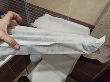 Estante de pared para baño, organizador de cocina, soporte de toalla de baño, cesta de almacenamiento de cocina, accesorios de baño