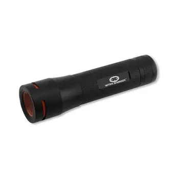 

Flashlight LED wa-od24