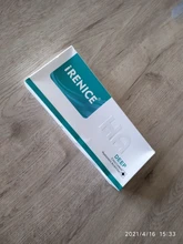 Jeringa de llenado de ácido hialurónico labial, Derm Sub fino profundo de 1ml/2ml/5ml, con aguja