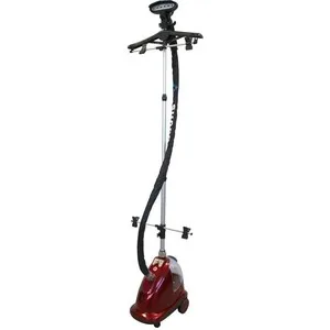 

Steamer Grand Master gm-a900 Red