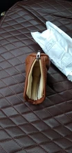 Case Handle-Gloves Driving-Grip Car-Decoration Auto-Parts with Zipper Modified Comfortable