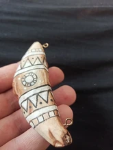 100 Uds Mini tornillo alfileres con ojetes para fabricación de joyas colgante tornillo roscado ganchos ojales cierres resultados para pulsera pendientes DIY