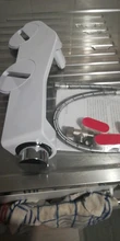 Bidet Butt-Cleaner Shattaf Dual for Women New-Arrival