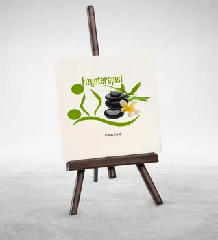 

Personalized Professional Physiotherapist Şovaleli Natural Stone