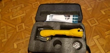 Máquina de azulejos de 1000W, vibrador de azulejos, ventosa ajustable, portátil, automático, herramienta de nivelación con 2 baterías