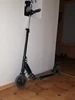 Изображение товара 2