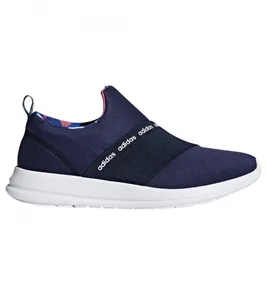 Adidas Refine Adapt trainers