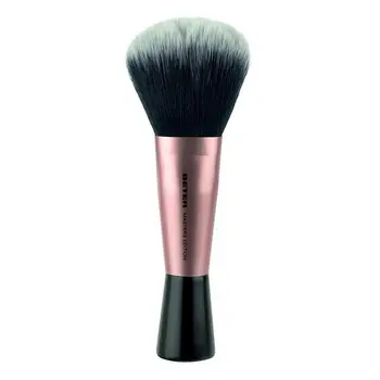 

Brush Beter