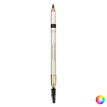 

Eyebrow Make-up Age Perfect L'Oreal Make Up (1 g)