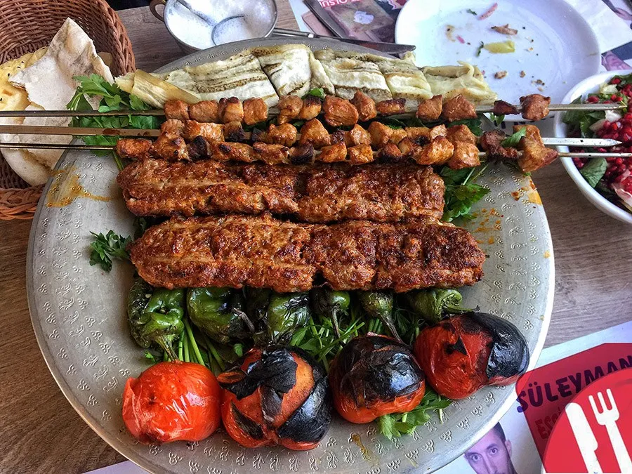 sirakebap5
