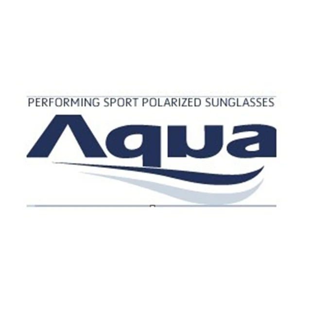 Aqua Ocean Polarized Fishing Goggles-yellow Lens - Fishing Sunglasses -  AliExpress