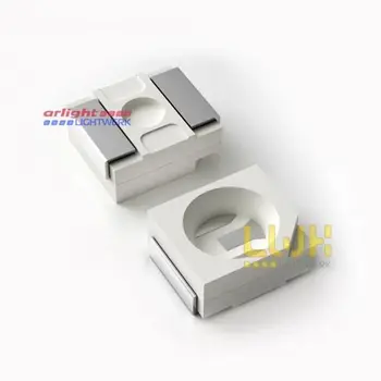 

Led arl-1210ubc-240mcd (3528h236bc) 2000 PCs Arlight 011938