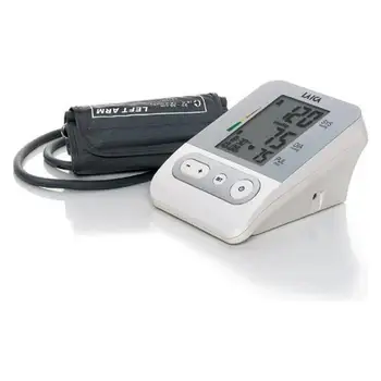 

BM2301 automatic arm blood pressure meter