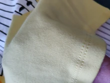 Pijamas para bebés, conjuntos de algodón de manga larga, camiseta + pantalón de dibujos animados, otoño, 2 unidades