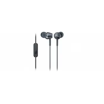 

In-ear headphones/headset Sony mdr-ex255ap