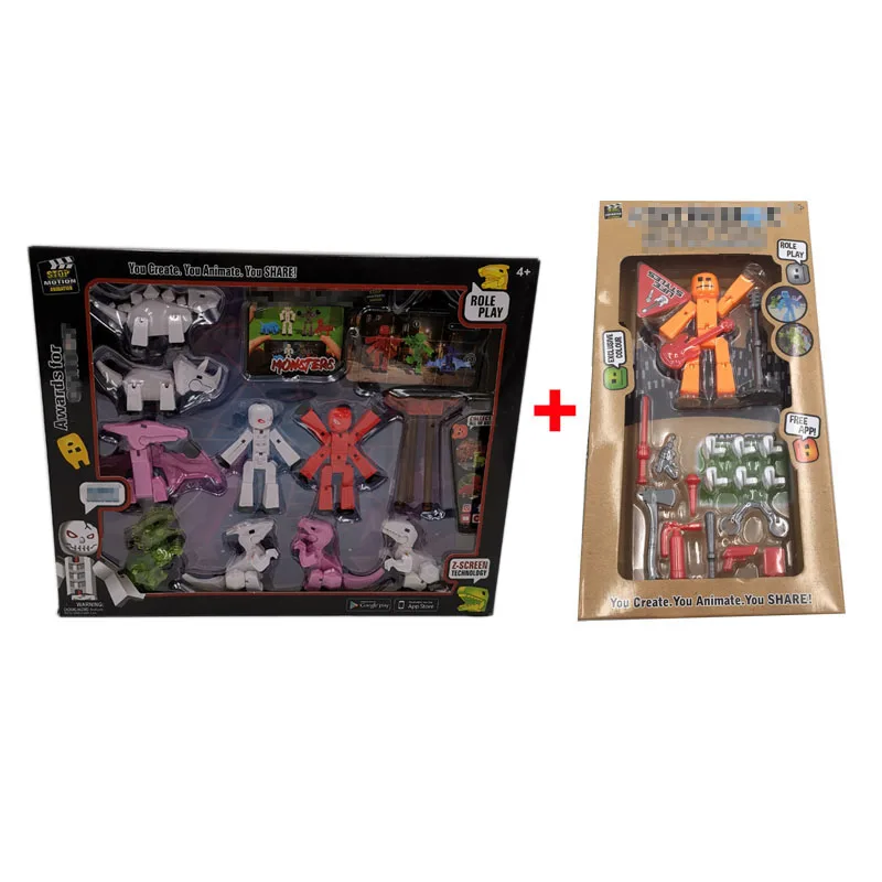 Москва склад Z анимационная студия игрушки сарай сделать стоп Плёнки милые