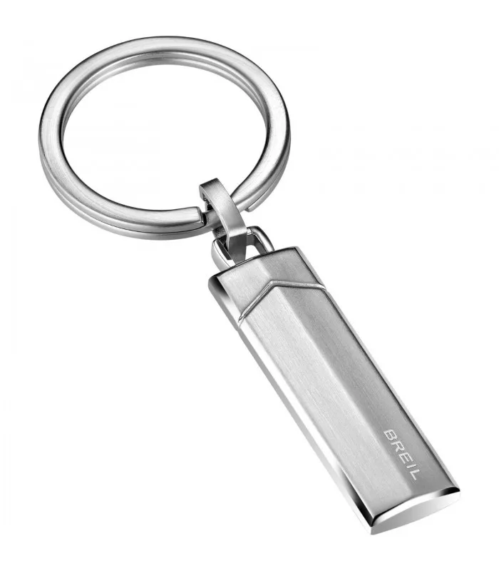 Брелок BREIL STEEL TJ1406