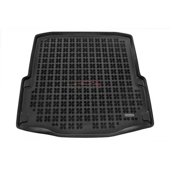 

Bucket Boot Protector rubber Skoda 231517