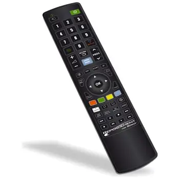 

Replacement remote control for Sony Tv television with symbolism as OriginaleGBS Elettronica5.96