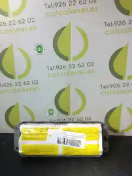 

8P0880202 Airbag Front Right Audi A3 (8p) 2.0 Tdi Ambition