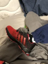 RECOISIN-Zapatillas deportivas cómodas para niños, zapatos informales para correr, baloncesto, 2020