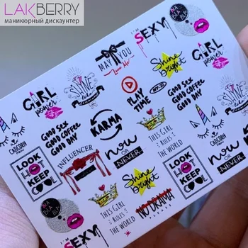 

Слайдер дизайн NY-20