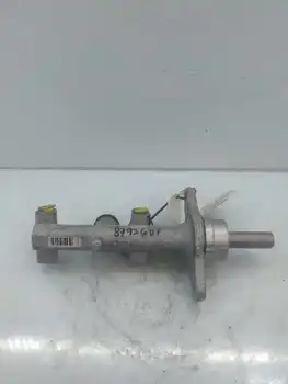 

425708 Brake pump Renault Trafic Combi (ab 4.01) 6-Sleeps, Glazed Partial Combi Short