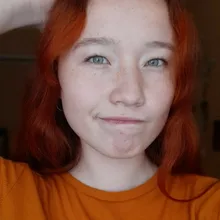 K***a