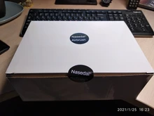 Airbrush-Compressor Spray-Gun Power-Touch-Switch Auto-Stop-Function Dual-Action Nasedal