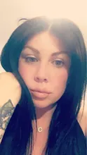 30 pulgadas indio virgen extensiones de pelo ondulado 1 3 4 oferta Remy recta Natural del pelo doble dibujado al por mayor de la trama 100% humanos