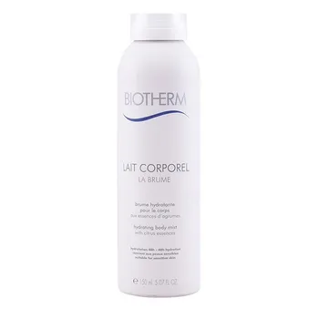

Body Lotion La Brume Biotherm (150 ml)