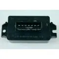

Control unit EPXX VASES 2108-21099 5003.3761