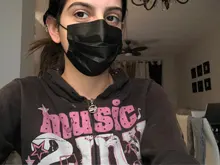 10-200 Uds niño máscara para niños mascarillas desechables 3 capa filtro Anti polvo gripe tela fundido protectora transpirable boca máscaras