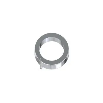 

HOOP FIXER SPEED PRO