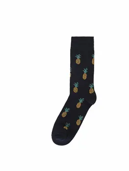 

Men Socks CL1040951