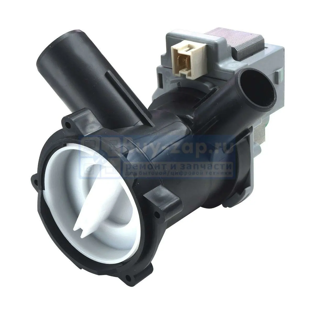 Фильтр в сборе Bosch Siemens 141874