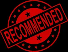 3 Levels Pet Cat Toy Funny Tower Tracks Disc Cat Tracks Toys Training Intelligence Amusement